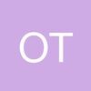 orson8174